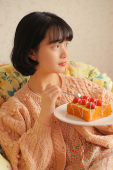 好一个乖乖女短剧全集免费观看